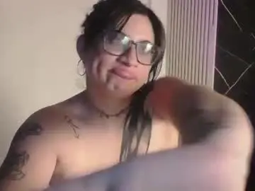 Tokio_doll  live sex cam