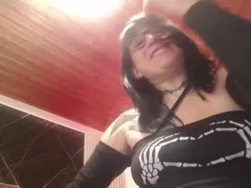 Tokio_doll  live sex cam