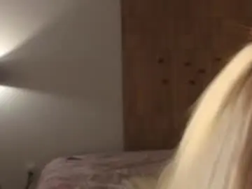 Twinklefluff  live sex cam