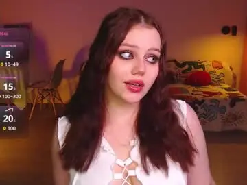 Uhhh_my  live sex cam