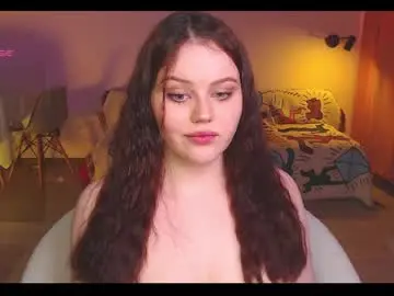 Uhhh_my  live sex cam