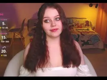 Uhhh_my  live sex cam