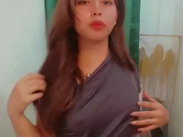 Urslutty_jasmine  live sex cam