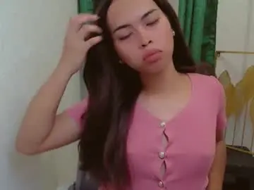 Urslutty_jasmine  live sex cam