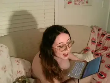 Valentineishellafine  live sex cam