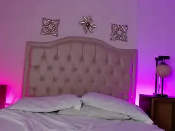 Vetania_blake  live sex cam