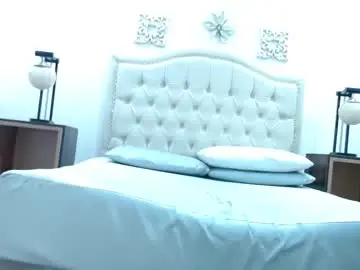 Vetania_blake  live sex cam