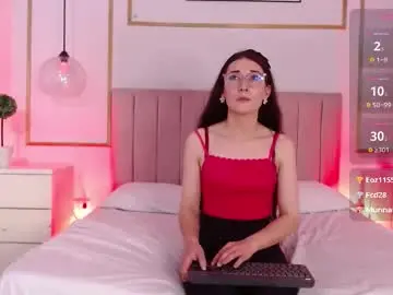 Vetania_blake  live sex cam