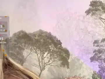 Victoria_divine  live sex cam