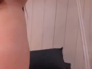 Victoria_palacio  live sex cam