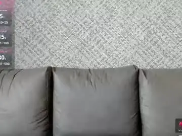 Vvalkyriee  live sex cam