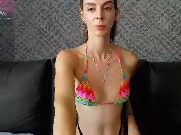 Vvalkyriee  live sex cam