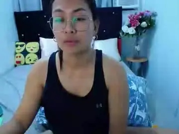 Wantedsugar6969  live sex cam
