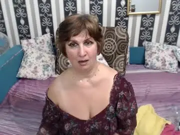 Wildpammy  live sex cam