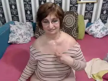 Wildpammy  live sex cam