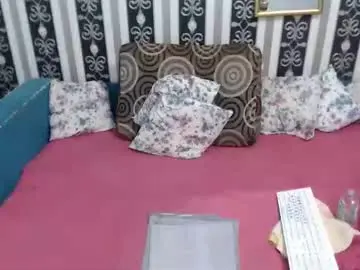 Wildpammy  live sex cam