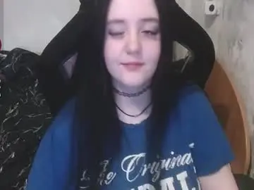 Xjenny_bae  live sex cam