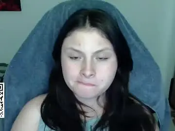 Yessica_gomez01  live sex cam