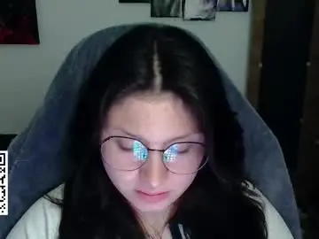 Yessica_gomez01  live sex cam