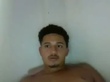 Yul_72m  live sex cam