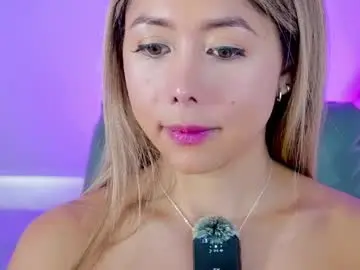 3kam_amazonian  live sex cam