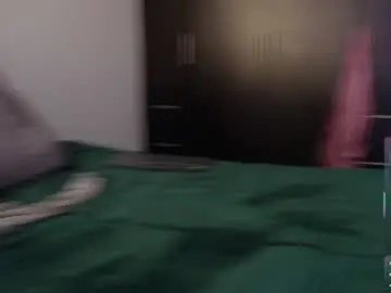 3kam_amazonian  live sex cam