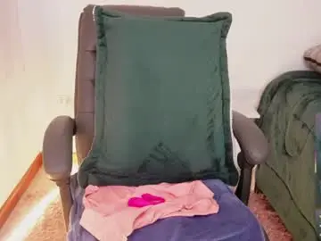 3kam_amazonian  live sex cam