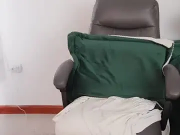 3kam_amazonian  live sex cam