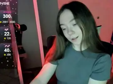 _margoqueen_  live sex cam