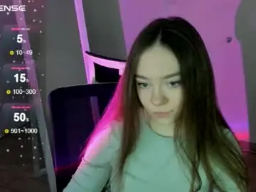 _margoqueen_  live sex cam