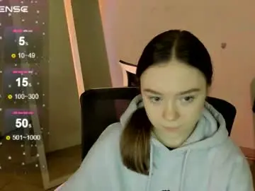 _margoqueen_  live sex cam