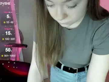 _margoqueen_  live sex cam