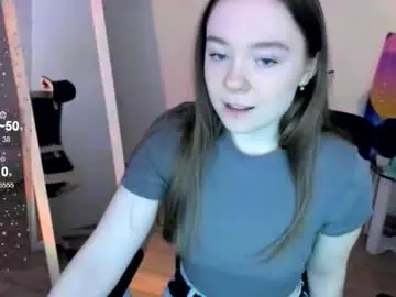 _margoqueen_  live sex cam