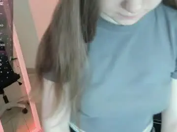 _margoqueen_  live sex cam