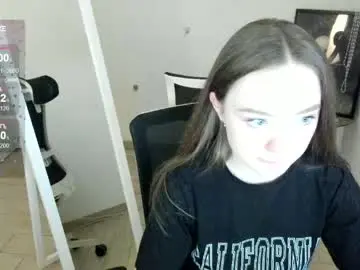 _margoqueen_  live sex cam