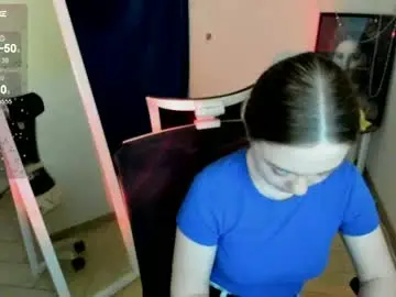 _margoqueen_  live sex cam