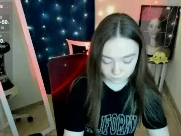 _margoqueen_  live sex cam