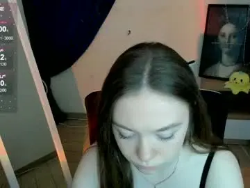 _margoqueen_  live sex cam