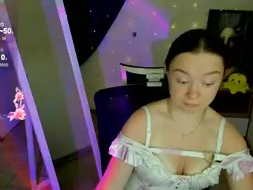 _margoqueen_  live sex cam