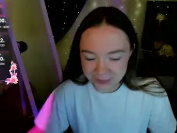 _margoqueen_  live sex cam
