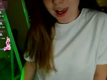 _margoqueen_  live sex cam