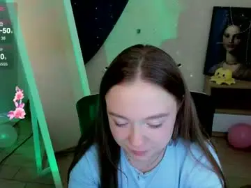 _margoqueen_  live sex cam