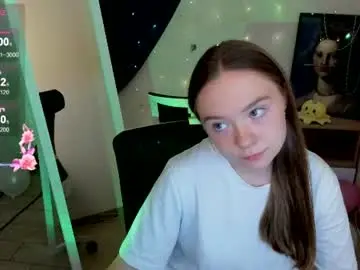 _margoqueen_  live sex cam
