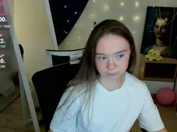 _margoqueen_  live sex cam