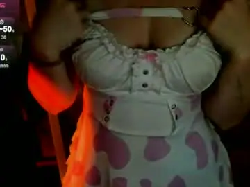 _margoqueen_  live sex cam