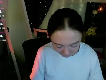 _margoqueen_  live sex cam