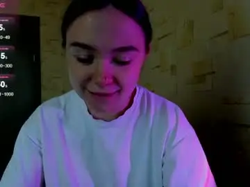 _margoqueen_  live sex cam