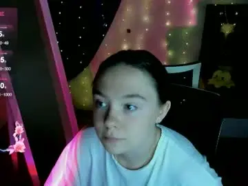 _margoqueen_  live sex cam