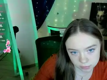 _margoqueen_  live sex cam