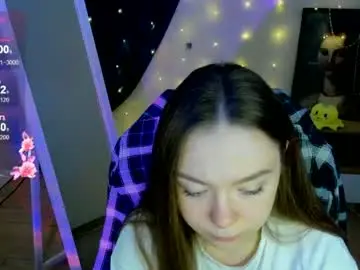 _margoqueen_  live sex cam